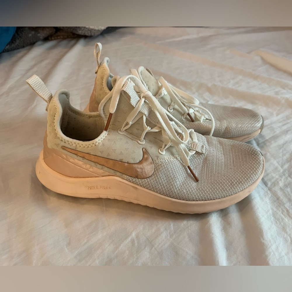 Nike 9.5